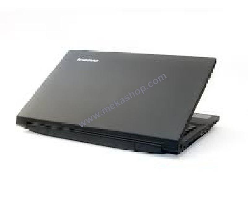 Case A Laptop Lenovo B590 قاب پشت ال سی دی لپ تاپ لنوو